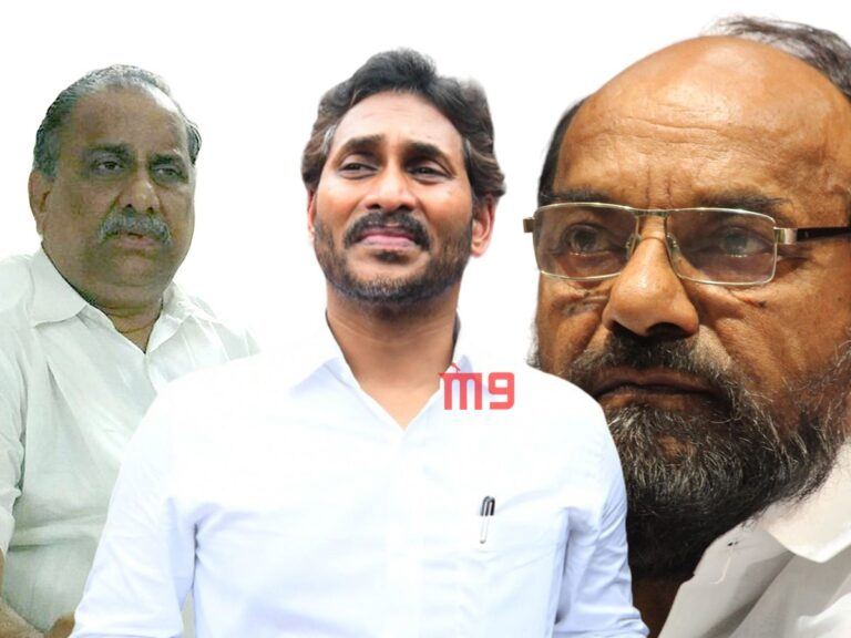 jagan-reddy-mudragada-krishnaiah