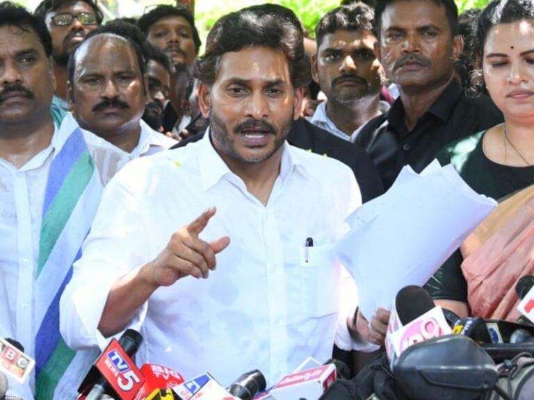 jagan-speeches-rise-tdp-cadres-bp-but...
