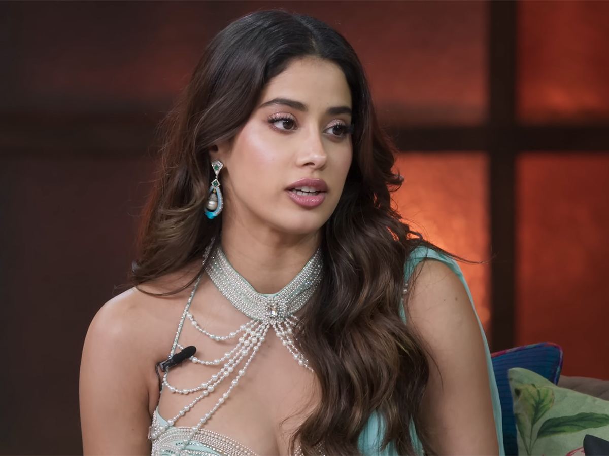 janhvi-kapoor