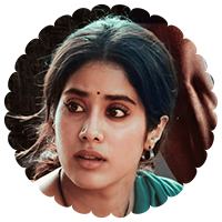 janhvi-kapoor-devara-telugu-movie-review