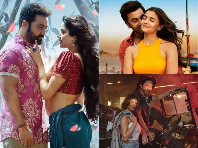 janhvi-kapoor-jr-ntr-ranbir-kapoor-alia-bhatt-shah-rukh-khan