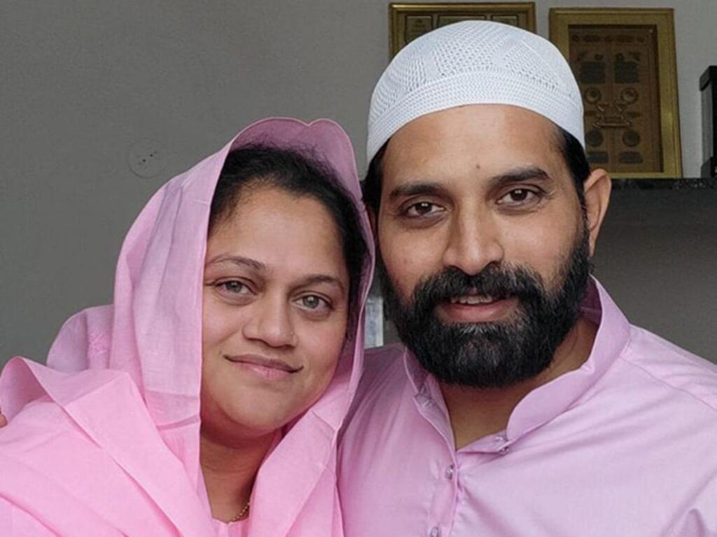 jani-master-wife-case