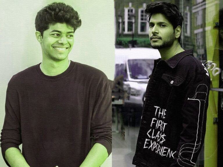 jason-sanjay-sundeep-kishan