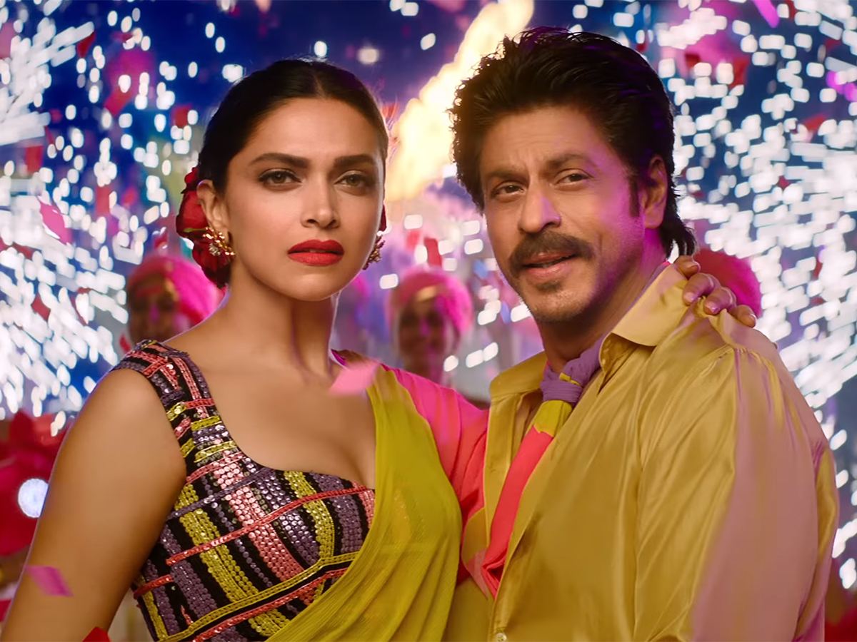 jawan-shah-rukh-khan-deepika