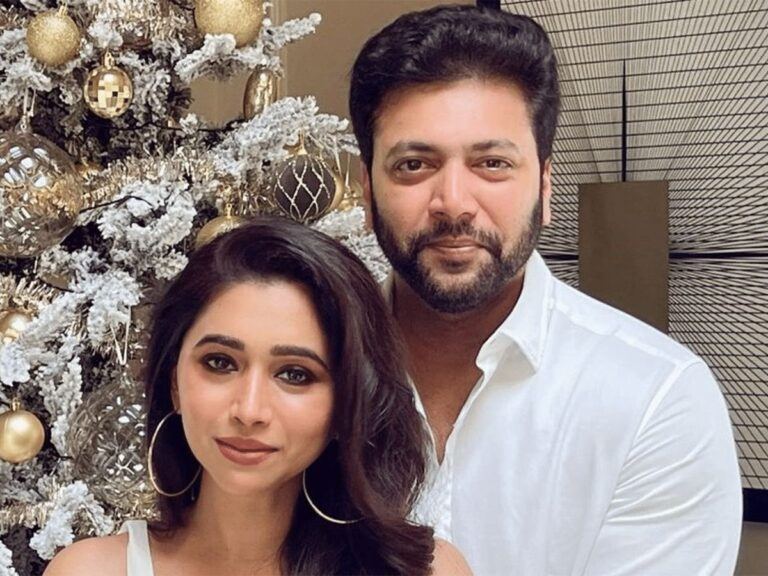 jayam-ravi-aarti-divorce