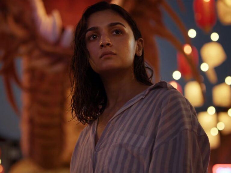 jigra-alia-bhatt