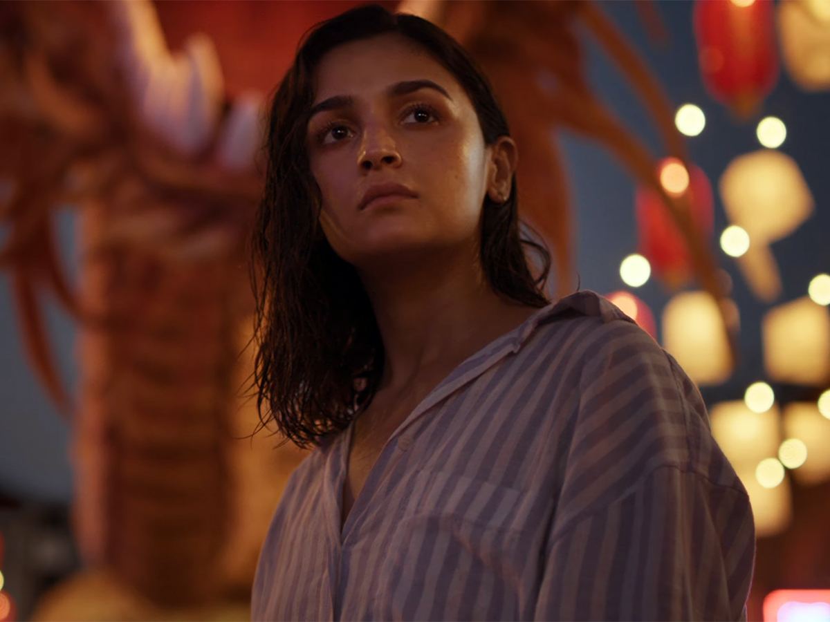 jigra-alia-bhatt