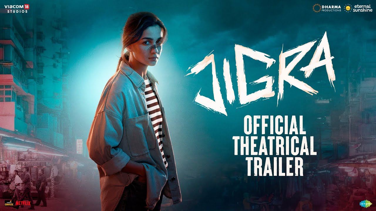 jigra-trailer