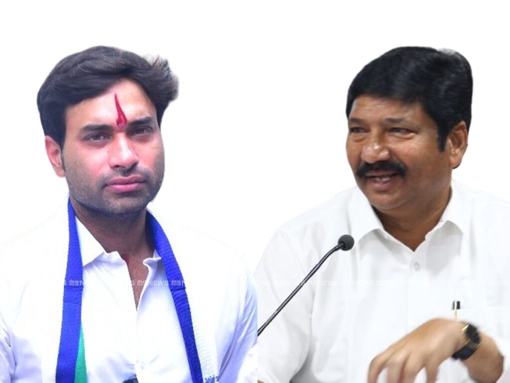jogi-ramesh-devineni-avinash