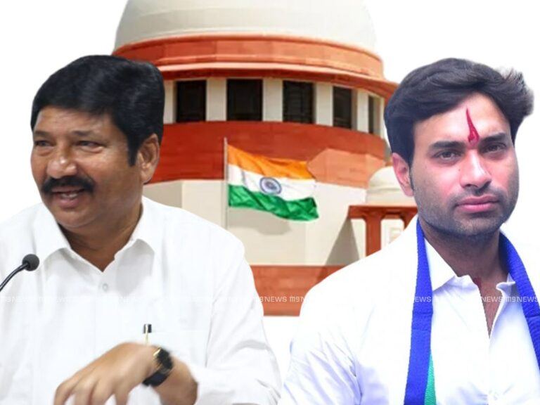 jogi-ramesh-devineni-avinash-supreme-court