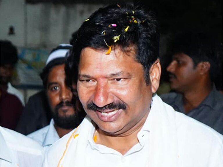 jogi_ramesh