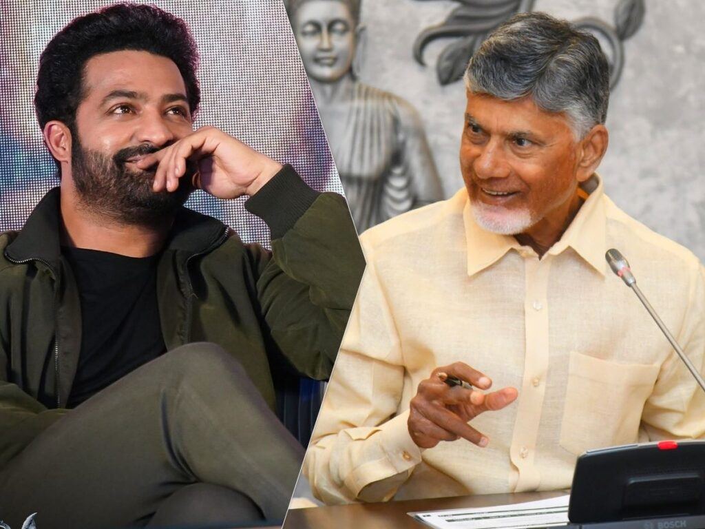 jr-ntr-chandrababu-naidu