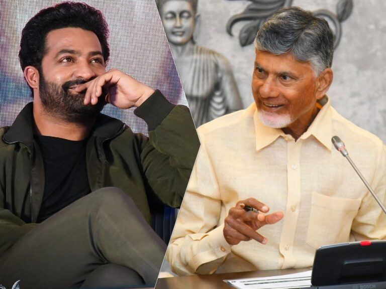 jr-ntr-chandrababu-naidu