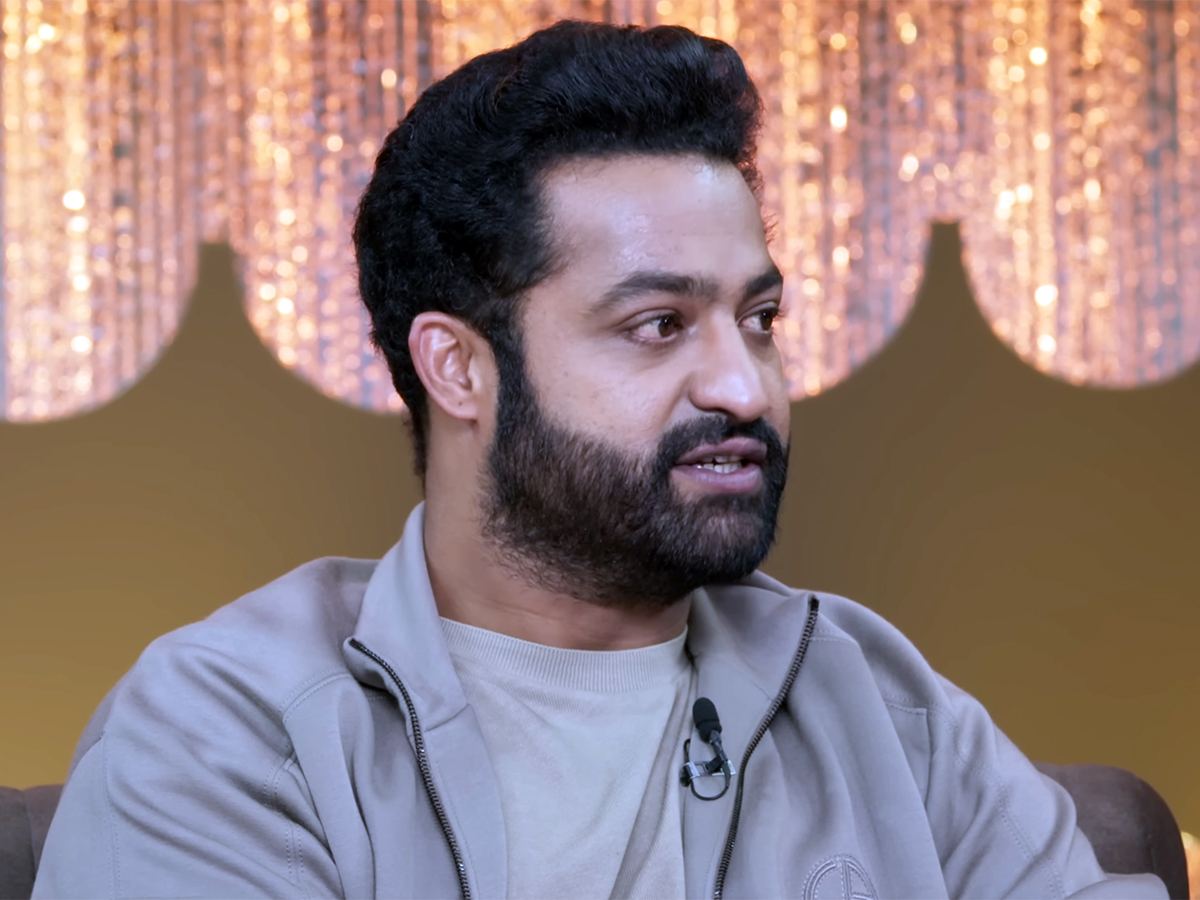 Official Comeback Hero Of Tollywood?