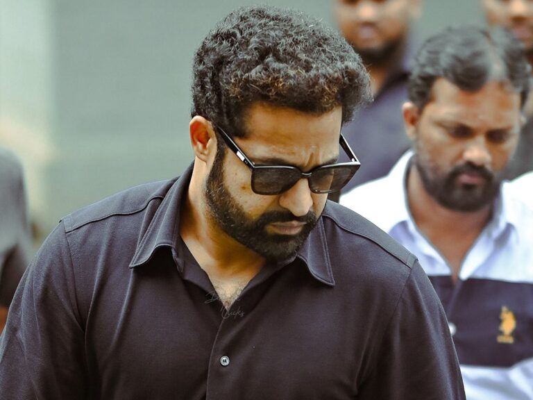jr-ntr-devara-hindi-promotions