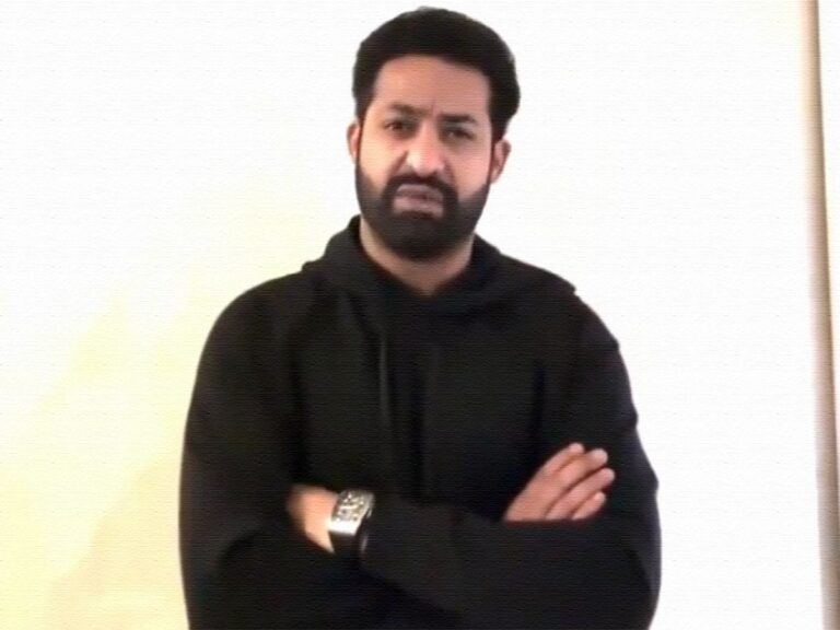 jr-ntr-drugs-awareness