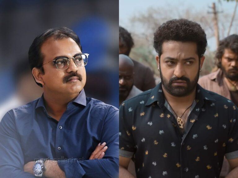 jr-ntr-koratala-siva-