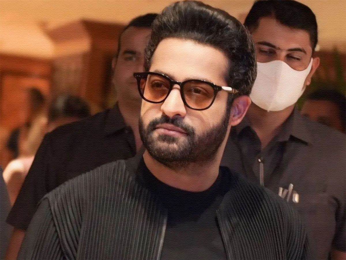 jr-ntr-tamil-directors