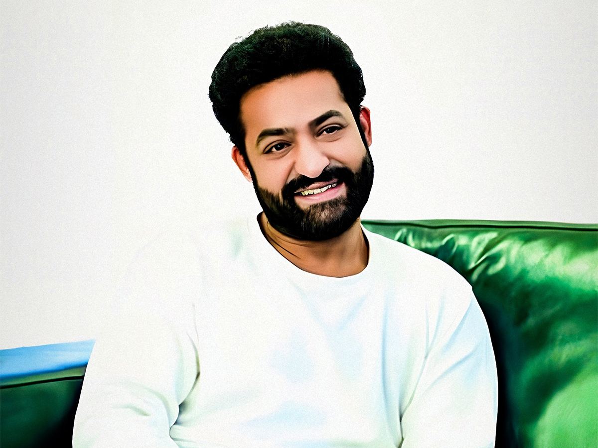 jr-ntr_devara