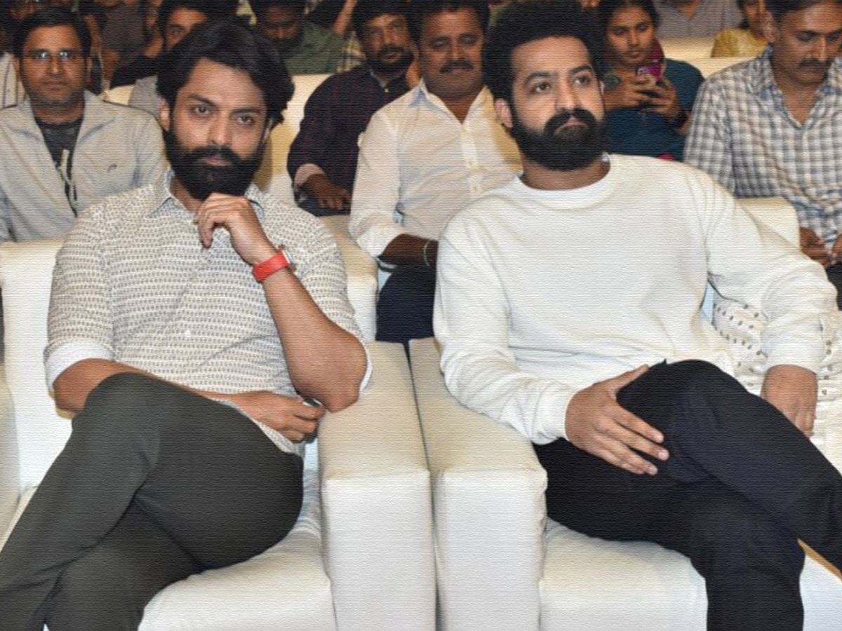 kalyan-ram-jr-ntr