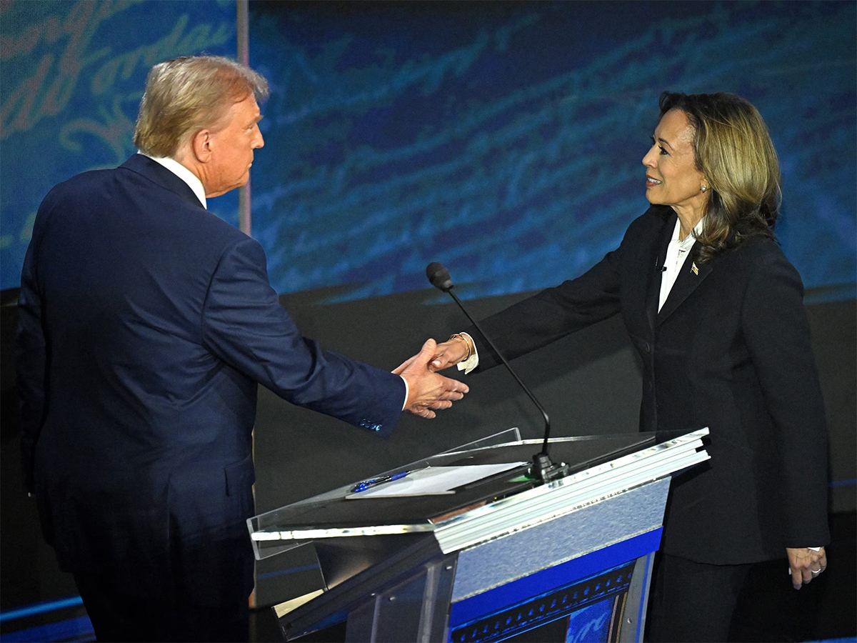 kamala-harris-donald-trump