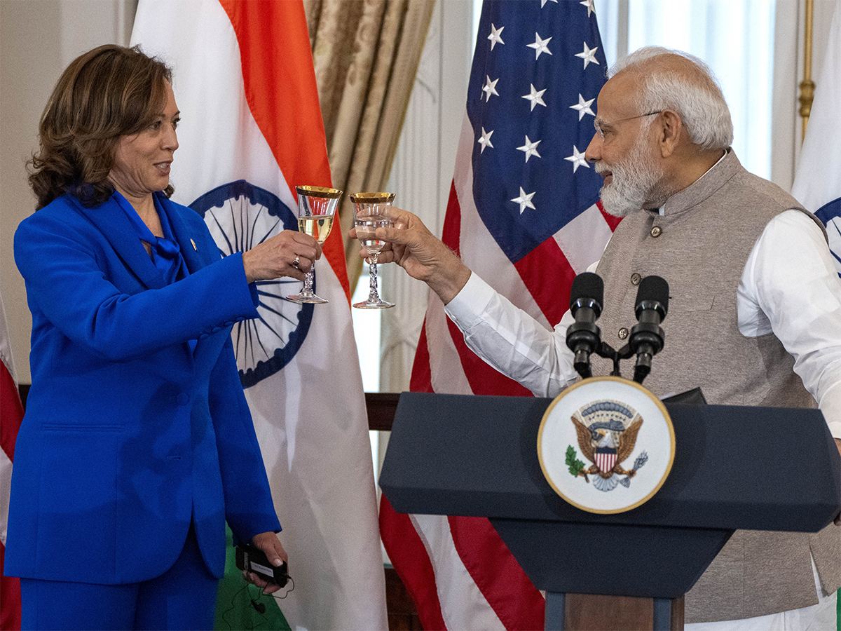 kamala-harris-narendra-modi