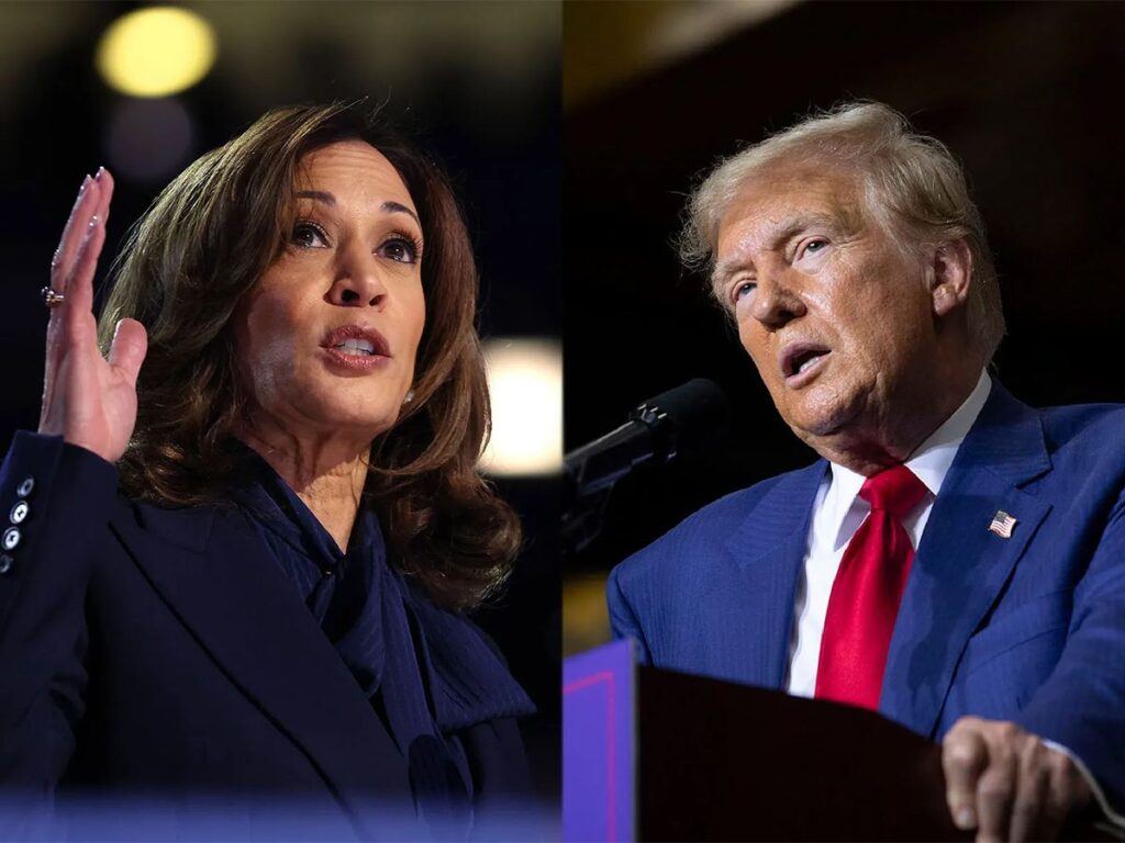 kamala-harris-trump-debate