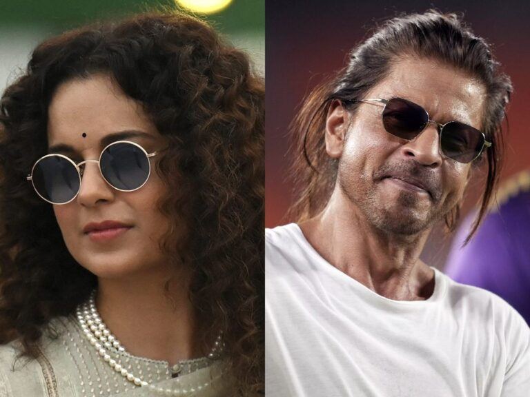 _kangana-ranaut-slams-shah-rukh-khan