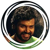 karthi-sathyam-sundaram-telugu-movie-review