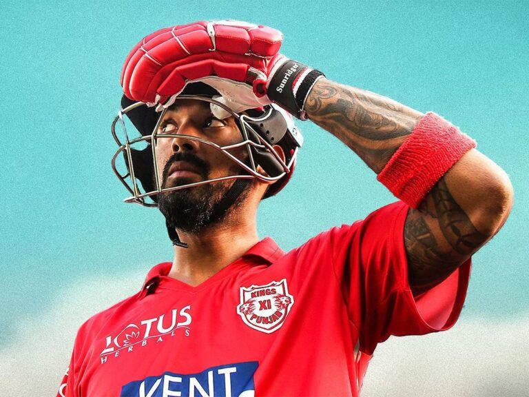 kl-rahul-rcb