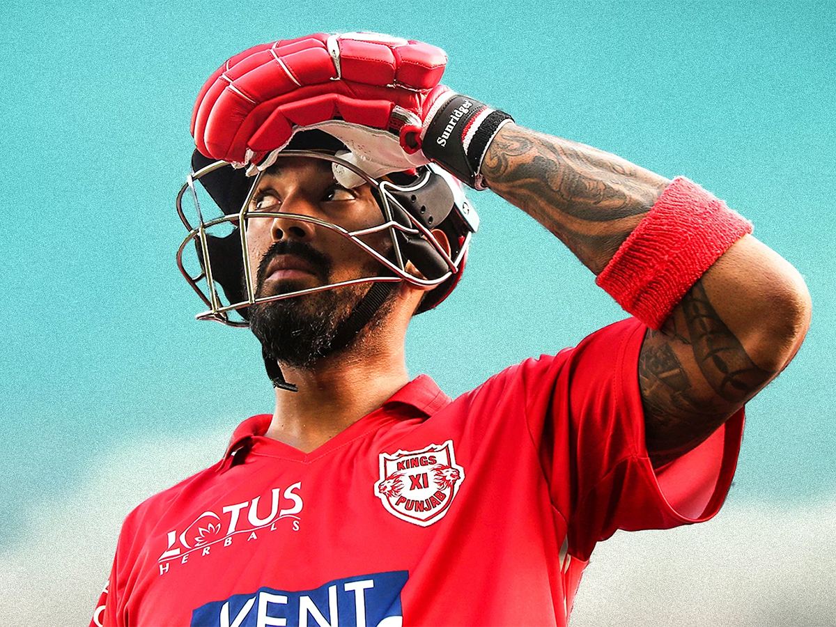 kl-rahul-rcb