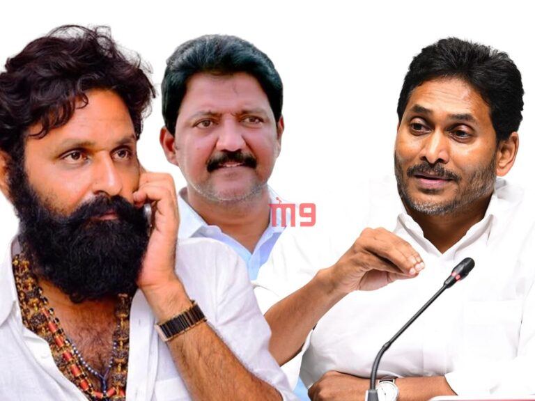 kodali-nani-vallabhaneni-vamsi-jagan