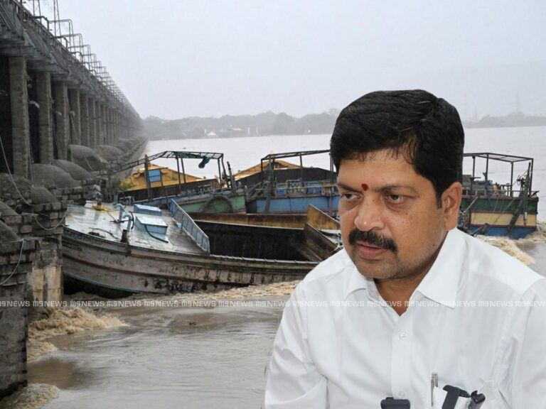 kollu-ravindra-prakasam-barrage