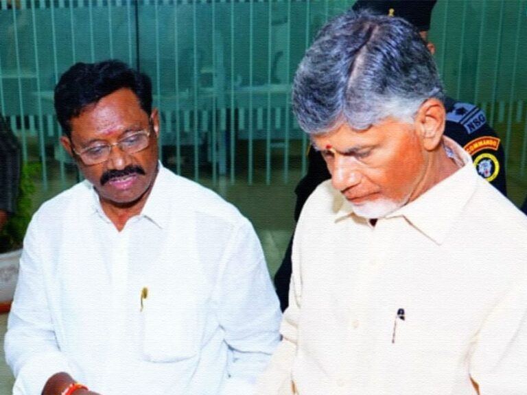 konati-adhimulam-chandrababu-naidu