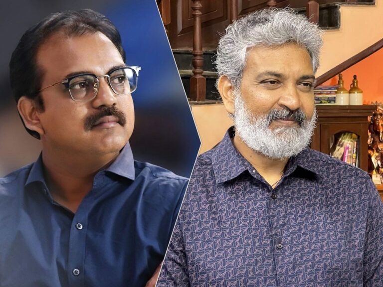 koratala-siva-rajamouli