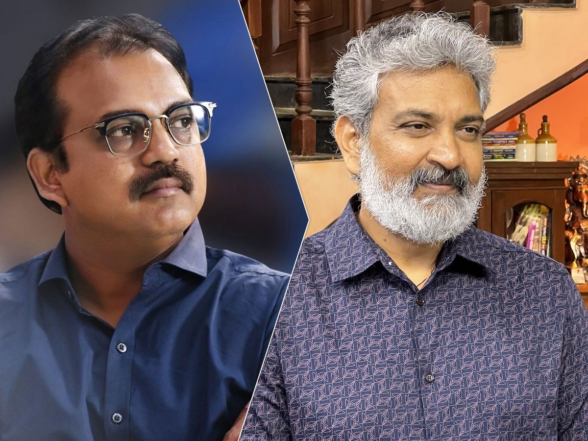 koratala-siva-rajamouli