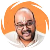 krishna-teja-35-chinna-katha-kaadu-movie-review