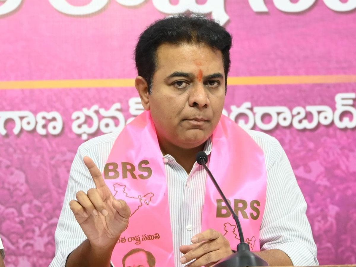 ktr-brs