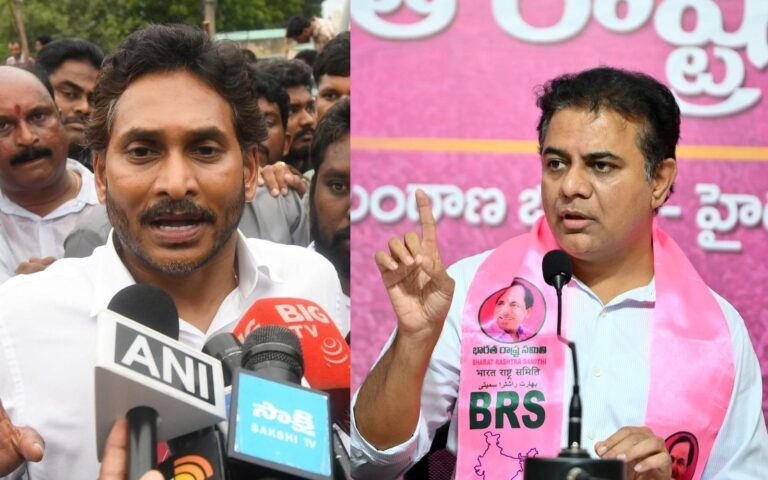 ktr-chandrababu-naidu-ys-jagan