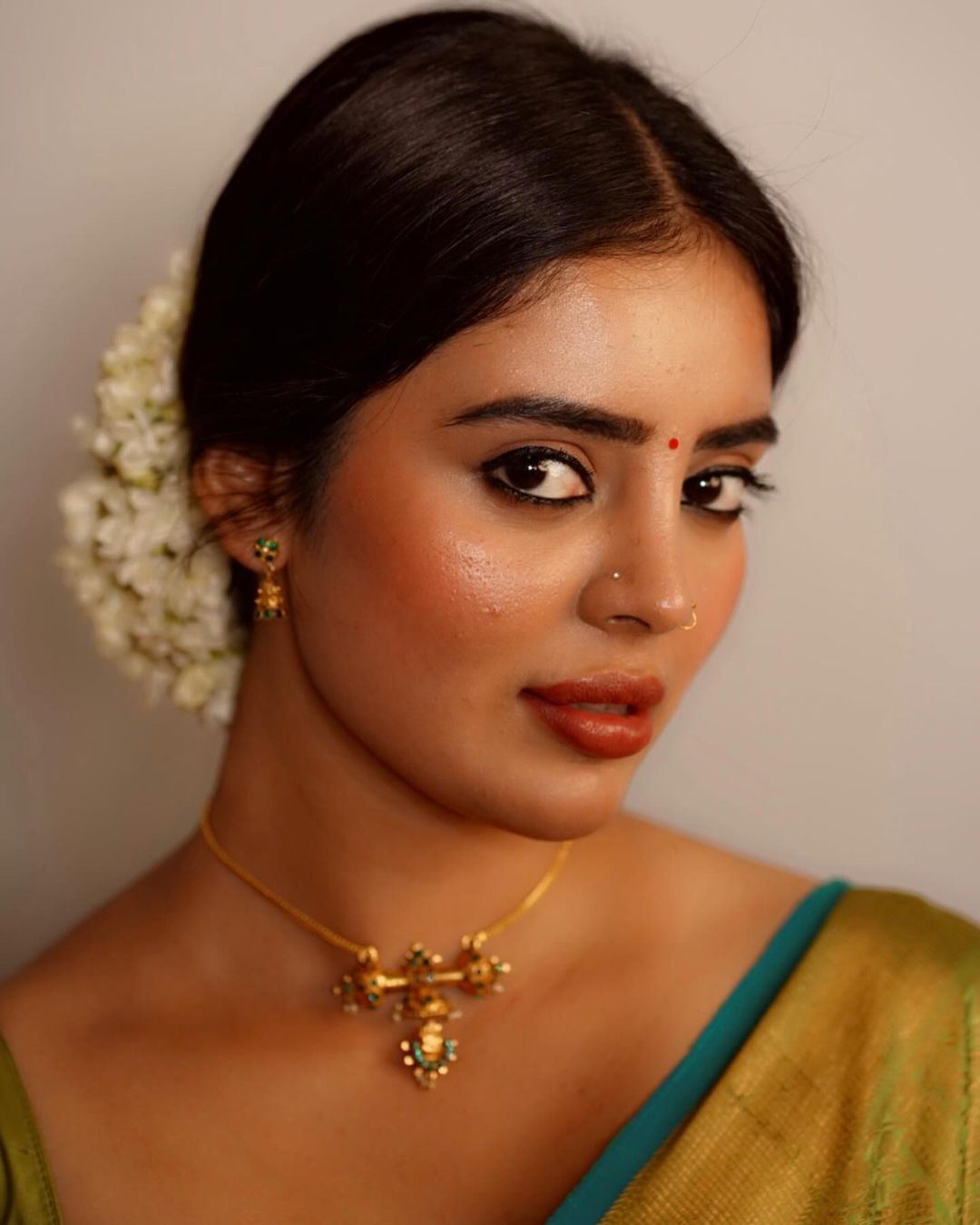 Kushitha Kallapu