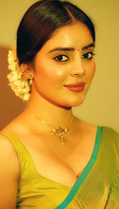 Kushitha Kallapu