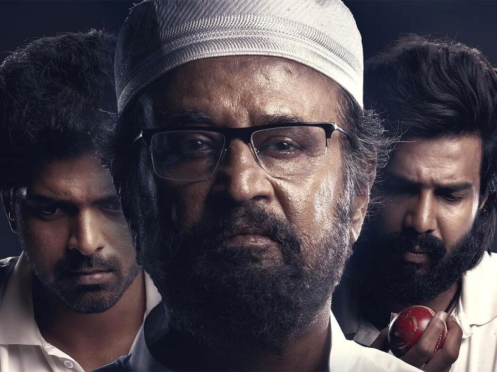 Lal Salaam OTT