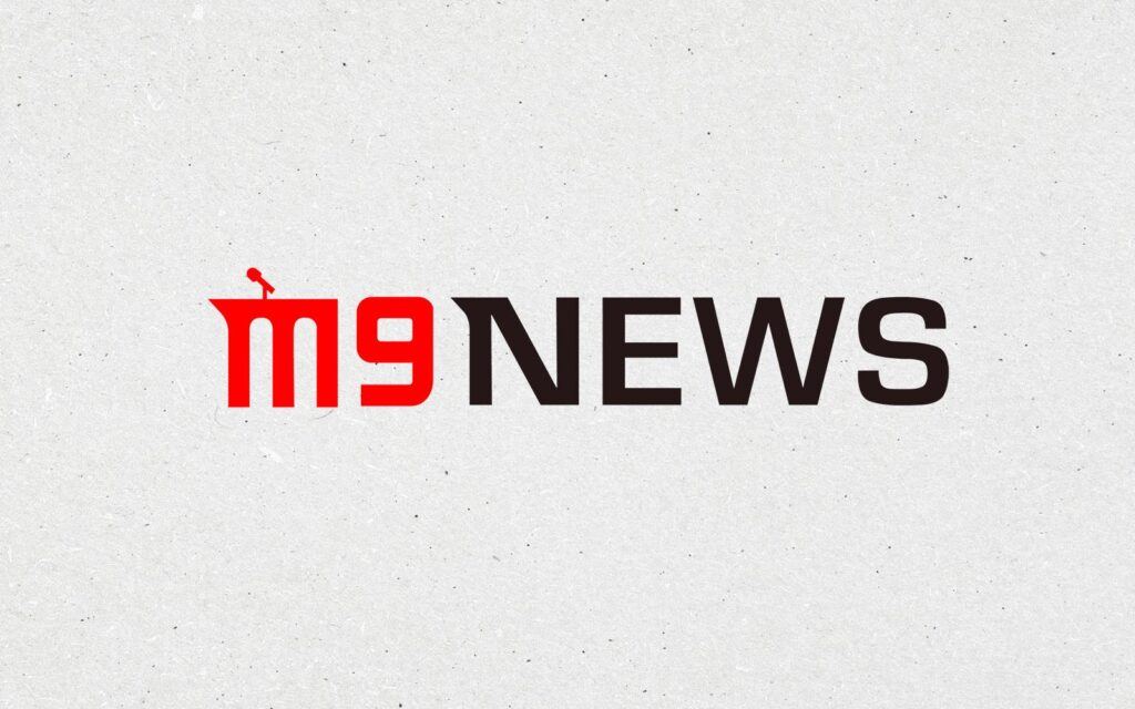 m9-news-website-vijayawada-floods-rains-donation-charity