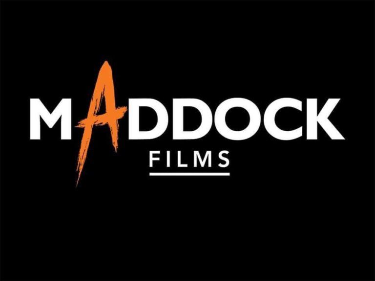 Maddock Films