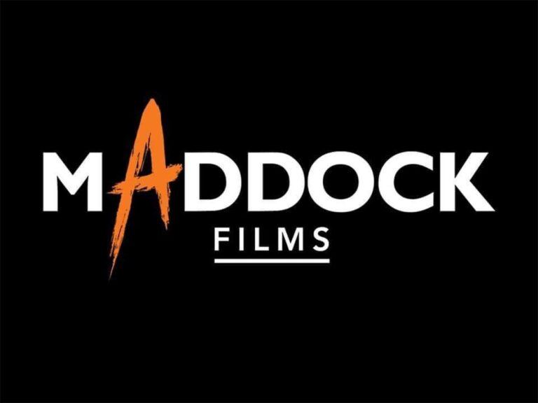 Maddock Films