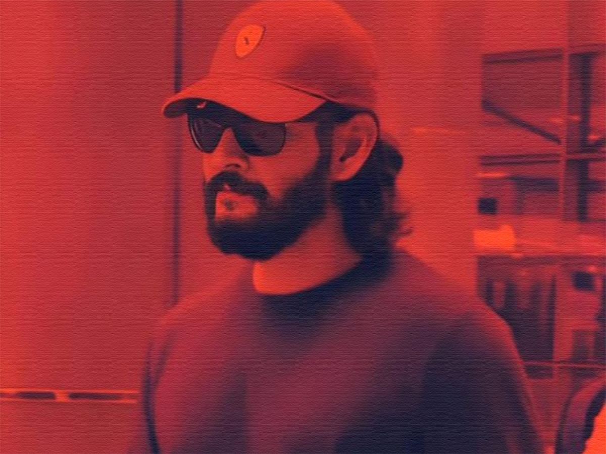 Too Many Leaks: Rajamouli Not Worried?