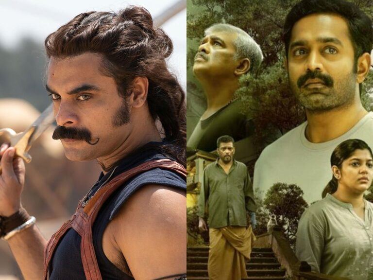 malayalam-movies