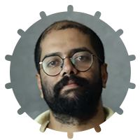 music-director-govind-vasantha