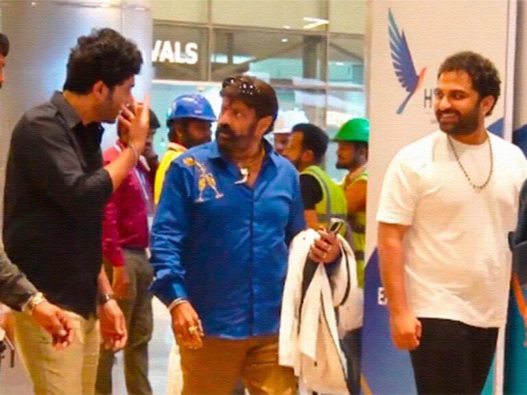 nandamuri-balakrishna-siddhu-jonnalagadda-vishwak-sen