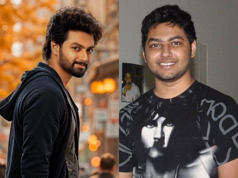 nandamuri-mokshagna-fat-to-fit